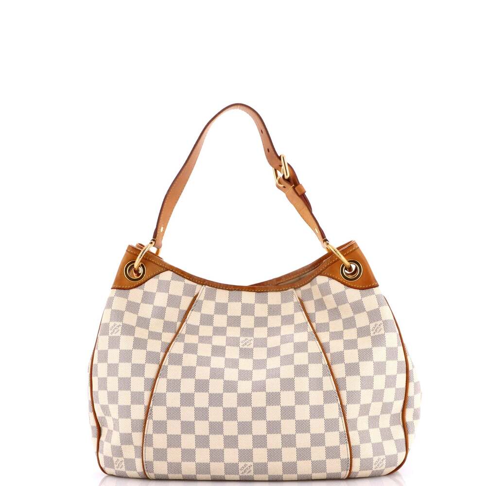 Louis Vuitton Galliera Handbag Damier #234874L15B - Picture 3 of 9
